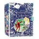 Shakespeare Collection Gift Set (Gift Sets)